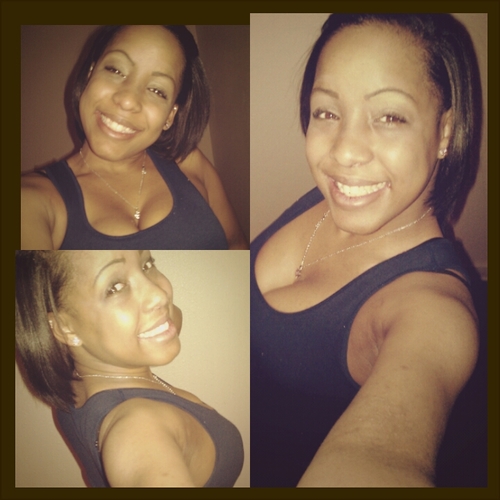 aintshebadtho_'s profile picture. Keep calm and lemme show you how u swerve on these hoes.!