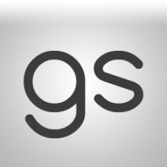 I'm into graphic and web design. Hit me up if I can help you with anything at all...

Regards,