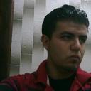 daniel - @daniel_69eddy - Twitter