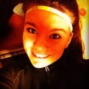 Brooklyn Sharp - @SharpBrooklyn - Twitter