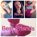 Sydney Denham - @DenhamSydney - Twitter