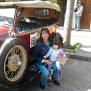 Renzo paredes - @Renzoparedes3 - Twitter