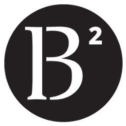 Banknotekeeper's profile picture. Professional Bookkeeping and Personal Tax Return Preparation Services (Lethbridge, Alberta, Canada)