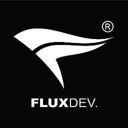 Fashion, Clothing & Production.  CP / Order : +6281321756638, pin : 76873607  , Office: +62227803028, Follow instagram @fluxdevelopments