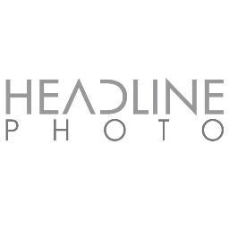 Celebrity Photo Agency
