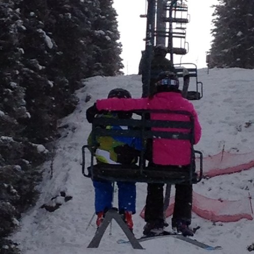 sharonkirkclubk's profile picture. 