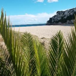 JobWebcam's profile picture. Webcam Models in luxury villa Wanted!
Work and live in Mallorca!