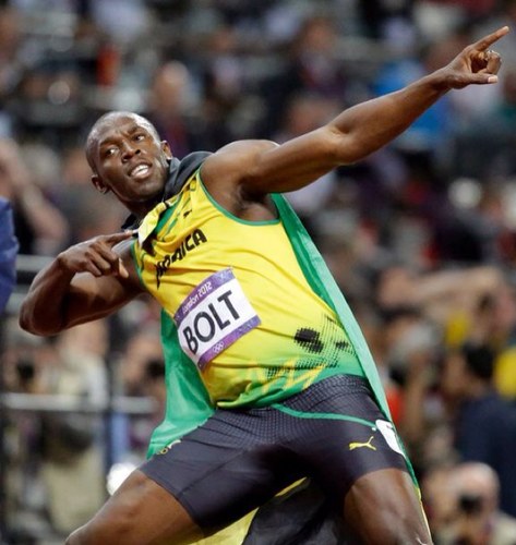 *Life as a Track Athlete* #Adidas #Nike #Puma