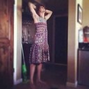 Benny Bruce - @Imagin_bennyb - Twitter