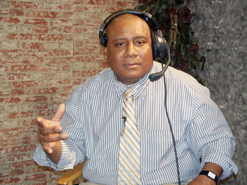 garifunalink's profile picture. Radio Garifuna en vivo 24/7 por tunein
