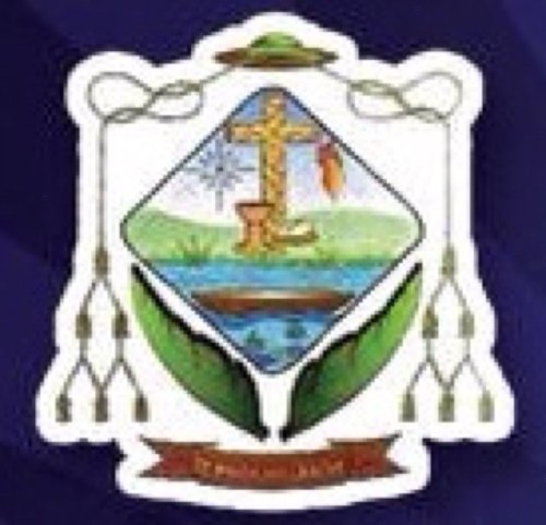 diocesistabasco's profile picture. Cuenta oficial de la Diócesis. 
Aprovechamos las nuevas redes para seguir pescando hombres para Cristo.
