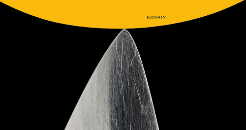 Nutidsdramatik. 
Historia. 
Fotografi. 
Tankar.
Njudung/Östra härad. 
Öresunds strandängar.
Flyg.
Inspiration. 
Litteratur.
USA. SE. DK.
🇺🇲🇸🇪🇩🇰