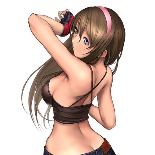 michelle_karri's profile picture. IG: karri_michelle