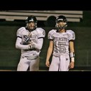 Colby Howell Owens - @ColbyOwens - Twitter