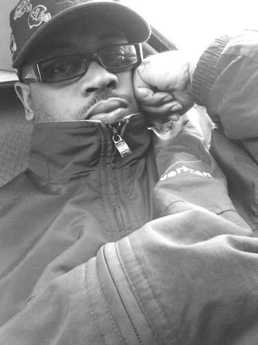 Dallas Cowboys Fan... what else is there to know!?