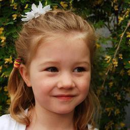 angelprouvaire's profile picture. The daughter of @Prouvairejean and @AbbieProuvaire. Twin of @SonOfJProuvaire. Sees @m_victorj and @ellagiudicelli as her second parents .(RP)