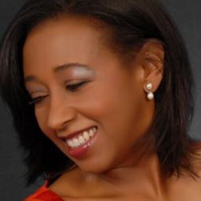 gwendolyn hicks
