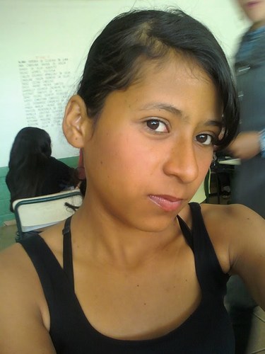 @ClubeFollowBack