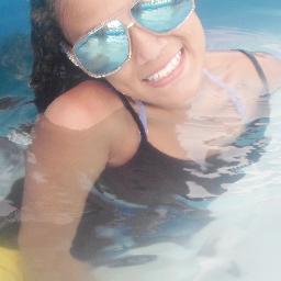 @distaQky_loira aQQ a sua #CHATAA sabe queeu tte amo né ? s2 mh PITCHUCA vc é ttudo pra mim , qQue seja bom enquanto dure e que dure para sempre essa amizade ♥