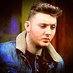 Profile Picture of JàmësAñdrèwArthûr♡ (@iJamesFanBase) on Twitter