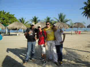 Hacer y saber hacer haslo y en verdad veras en realidad los resultados bbm 27997bbe