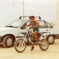 Santos (@santosfsl) 's Twitter Profile