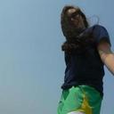 Brianna Fitzpatrick - @BFitzpatrick330 - Twitter