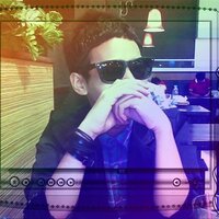 mickay (@mingnygif) Twitter profile photo