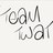 TeamTw@