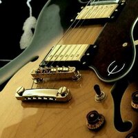 master (@master760902) 's Twitter Profile