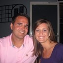 Katie Recker - @ktator21 - Twitter