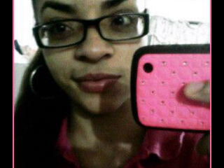 Eneroliissa's profile picture. Maa nick name: Bubloysita! Soy simpatica y trato a las personas como me trateen. :D