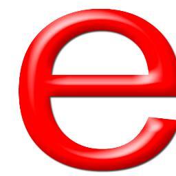 eventpromx's profile picture. Event Productions busca promover los más diversos valores de la cultura cubana a través de la organización, producción y comercialización de eventos relacionad