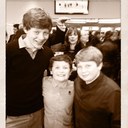 max hayman - @maxharry11 - Twitter