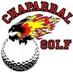 Chaparral Golf Team (@firebirdgolf) Twitter profile photo Chaparral Golf Team (@firebirdgolf) Twitter profile photo