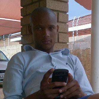 Wat u see s wat u gt . . . .