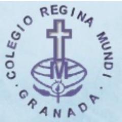 Twitter creado con todo el respeto del mundo para hacernos mas amena la estancia en nuestro colegio.
De regineros para regineros.