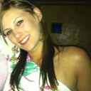 Fran Burton - @franburton89 - Twitter