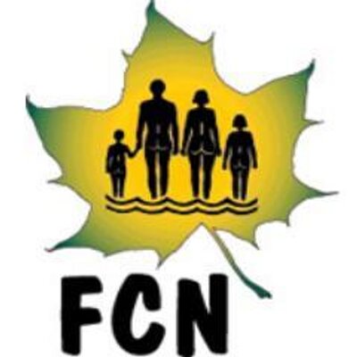 FCN