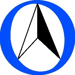 ElNorthern's profile picture. El periódico hispanohablante del norte de Inglaterra con noticias sobre Manchester, Liverpool, Birmingham, Leeds y Reino Unido