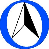 El Northern (@elnorthern) 's Twitter Profile Photo