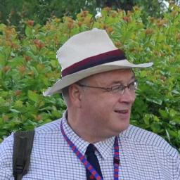 FrankWKBaldwin's profile picture. Military historian, Battlefield travel and heritage professional