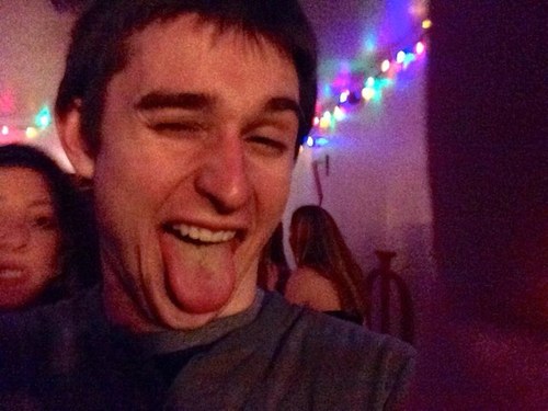 KyleS650's profile picture. 