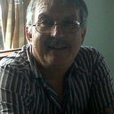 Allen Strickland - @Allenathope - Twitter