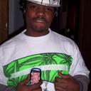 Ralph Hailey - @Gatarade - Twitter