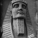 Nate Willis - @NateWillis313 - Twitter