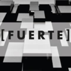 [F]: inspiration empowering business  //  Capacitación Comunicativa Transversal para dar un plus de fuerza a tu compañía.