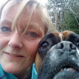 Fullstretchlimo's profile picture. Mum, wife, nurse.