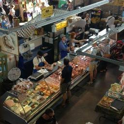 Quality Smoked Meats and Cheeses. Available at Halifax Seaport Farmers' Market and Historic Farmers' Market