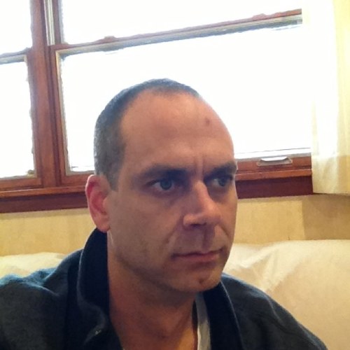 DaveDpitman's profile picture. 